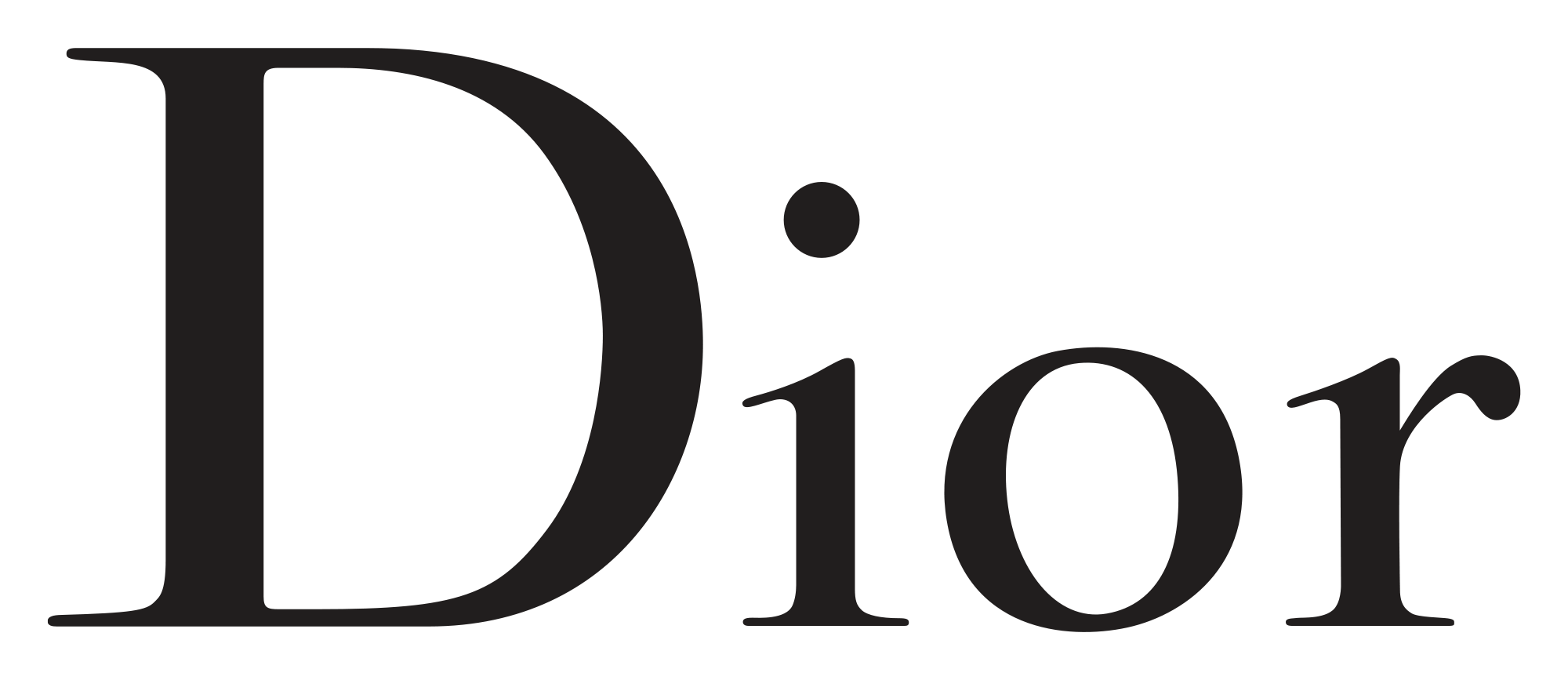 Dior Logo